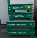 Eko tankvana
