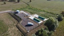 Bioreactor plants