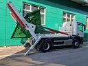 Self-loaders