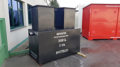 Mastolov