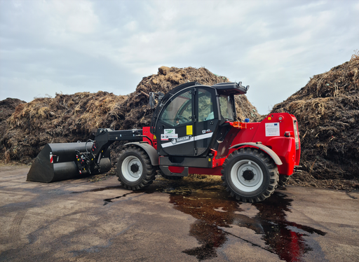 Loader