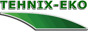 Tehnix Eko